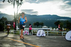 BIB: 
                            <button type="button" onclick="openModal(26537929)" class="btn btn-primary btn-sm float-right btn-popup" data-toggle="modal" data-target=".modal-high-quality">
                        <i class="fas fa-shopping-cart"></i> Add to Cart
                    </button>
                                            <button type="button" onclick="isThisMe(26537929, true)" class="btn btn-success btn-sm float-right btn-popup btn-isme hidden" data-toggle="tooltip" data-placement="bottom" title="นี่คือรูปของคุณใช่ไหม คลิกที่นี่เพื่อเอาเข้าอัลบั้ม">
                        <i class="fas fa-plus"></i> Add to album
                    </button>
                    <button type="button" onclick="isThisMe(26537929, false)" class="btn btn-warning btn-sm float-right btn-popup btn-isnotme hidden">
                        <i class="fas fa-ban"></i> Remove from album
                    </button>